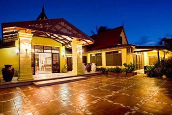 The Ginger Lily Hotel Gros Islet Ngoại thất bức ảnh